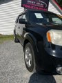 Used 2012 Honda Pilot EX-L image 3