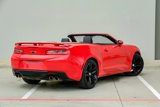 Used 2017 Chevrolet Camaro LT w/ RS Package image 5