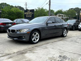 Used 2015 BMW 328i Sedan image 4