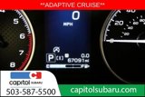 Used 2021 Subaru Forester Premium image 3
