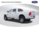 Used 2018 RAM 1500 Express image 4