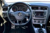 Used 2015 Volkswagen Golf S image 5