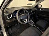 Used 2021 Hyundai Venue SE image 4