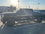 Used 2017 GMC Sierra 1500 SLE image 2
