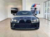 New 2025 BMW M4 Competition w/ Parking Assistance Package image 4