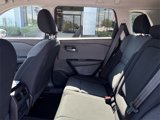 Used 2023 Nissan Rogue SV image 5