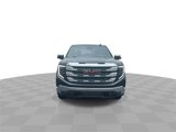 Certified 2023 GMC Sierra 1500 SLE image 3