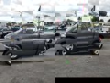 Certified 2022 RAM 1500 Big Horn image 4
