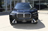 Used 2023 BMW X7 xDrive40i image 2