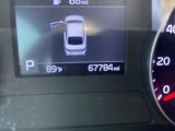 Used 2020 Kia Forte GT-Line w/ GT-Line Premium Package image 5