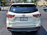 Used 2016 Toyota Highlander XLE image 6