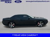 Used 2014 Dodge Challenger SXT image 4