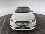Used 2017 Subaru Legacy 2.5i Limited image 2