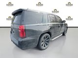 Used 2015 Chevrolet Tahoe LS image 3