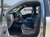 Certified 2024 Ford F150 Lariat w/ Bed Utility Package image 2