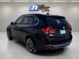 Used 2016 BMW X5 xDrive35i image 5