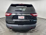 Used 2018 Chevrolet Traverse LS w/ LPO, Cargo Package image 5
