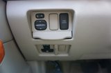 Used 2009 Lexus RX 350 2WD image 4