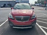 Used 2014 Buick Encore Convenience image 2