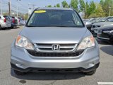 Used 2011 Honda CR-V EX-L image 2