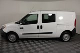Used 2019 RAM ProMaster City Tradesman image 5