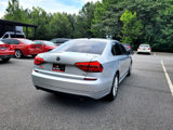 Used 2016 Volkswagen Passat 1.8T SE image 4