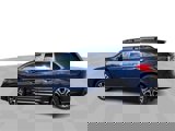 Used 2023 Subaru Ascent Limited image 6