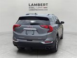 Used 2018 GMC Terrain SLT w/ Preferred Package image 4