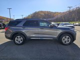 Used 2022 Ford Explorer XLT image 4
