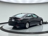 Used 2016 Hyundai Sonata SE image 5
