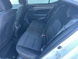 Used 2018 Hyundai Elantra SEL image 6