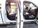 Used 2020 Ford F350 XLT w/ XLT Premium Package image 4