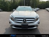 Used 2016 Mercedes-Benz GLA 250 4MATIC image 3