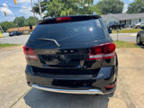 Used 2020 Dodge Journey Crossroad image 6