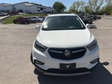 Used 2019 Buick Encore Essence image 4
