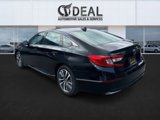 Used 2021 Honda Accord EX image 3