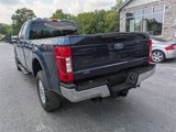 Used 2020 Ford F250 XLT image 5