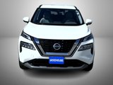 Used 2021 Nissan Rogue SV image 2