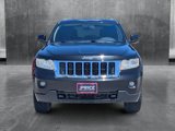 Used 2012 Jeep Grand Cherokee Laredo w/ Laredo E Group image 2