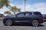 Certified 2020 GMC Acadia Denali w/ Trailering Package image 2
