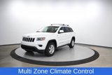 Used 2016 Jeep Grand Cherokee Laredo w/ Quick Order Package 23E image 4