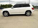 Used 2013 Mercedes-Benz GLK 350 4MATIC image 2