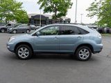 Used 2004 Lexus RX 330 AWD image 4