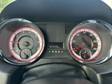 Used 2019 Dodge Grand Caravan SXT image 5