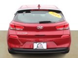 Used 2019 Hyundai Elantra GT image 5