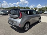 Certified 2023 Kia Soul LX image 4