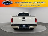 Used 2016 Ford F250 XLT w/ XLT Interior Package image 4