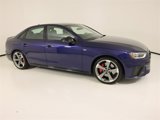 Certified 2024 Audi A4 2.0T Premium Plus w/ Premium Plus Package image 6