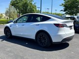 Used 2023 Tesla Model Y Long Range image 5
