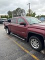 Used 2014 GMC Sierra 1500 SLE w/ SLE Value Package image 6
